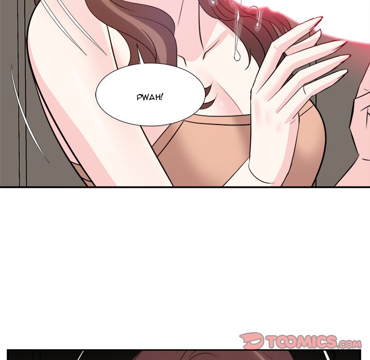Daddy Long Legs - Chapter 39 52