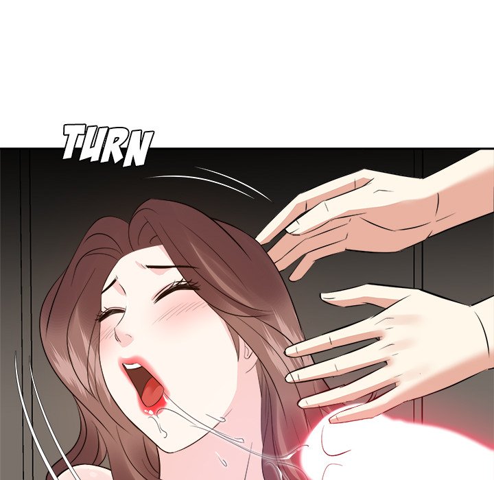 Daddy Long Legs - Chapter 39 51