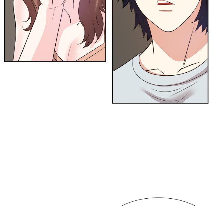 Daddy Long Legs - Chapter 39 57