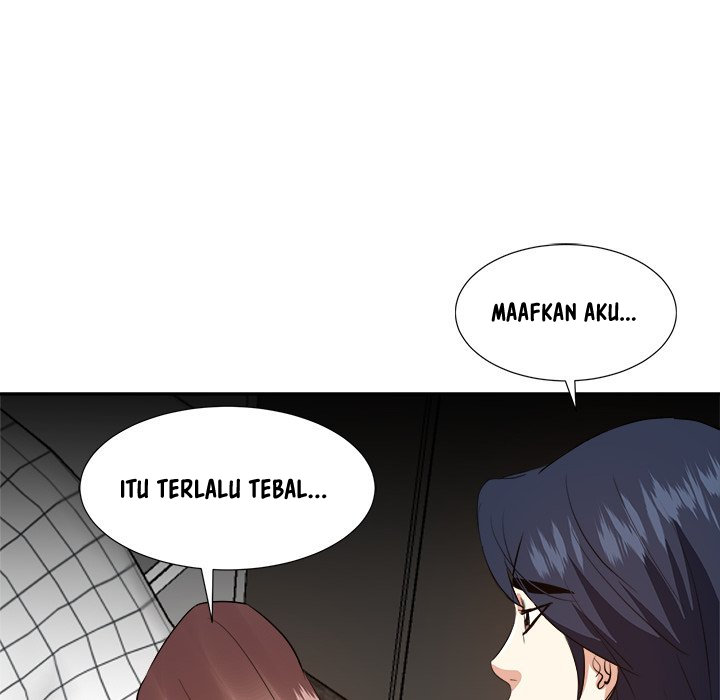 Daddy Long Legs - Chapter 39 54