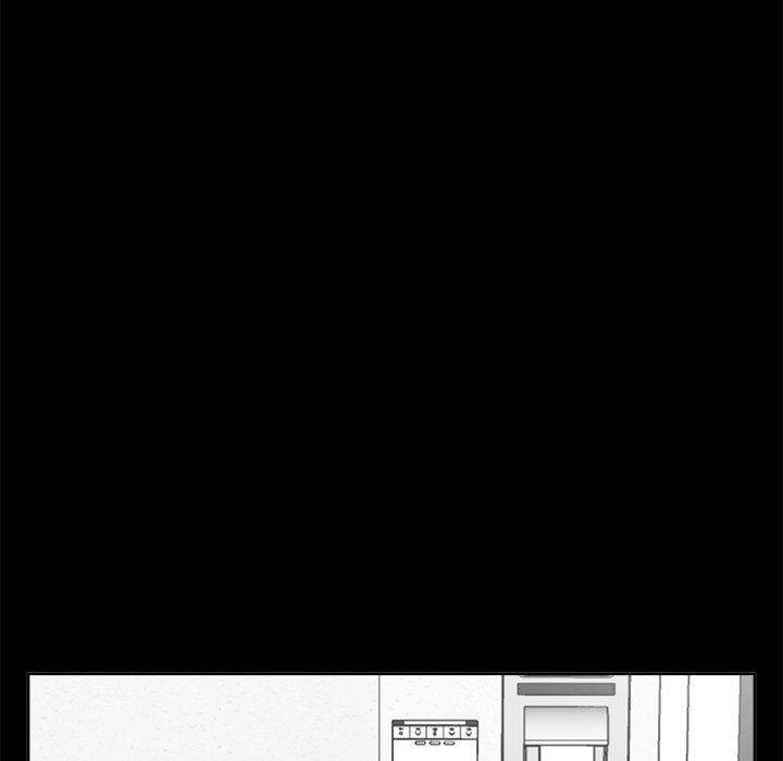 Daddy Long Legs - Chapter 30 70