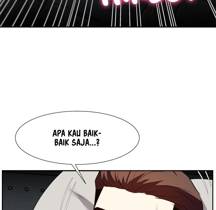 Daddy Long Legs - Chapter 18 97