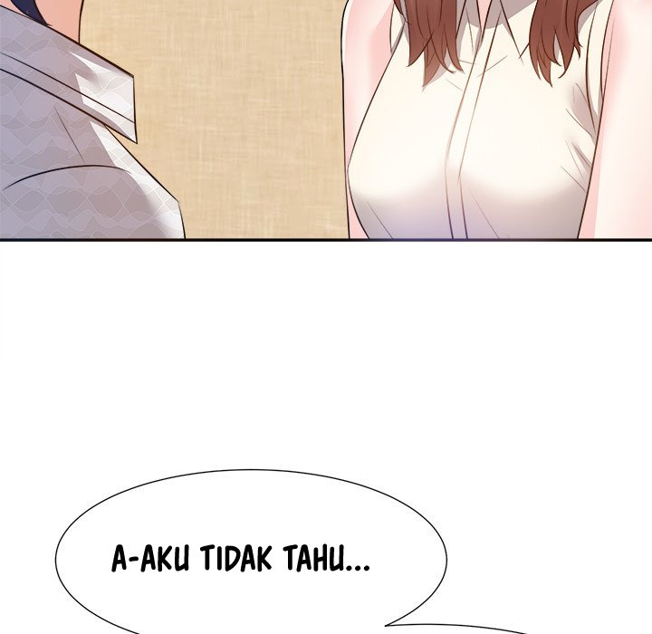 Daddy Long Legs - Chapter 18 29