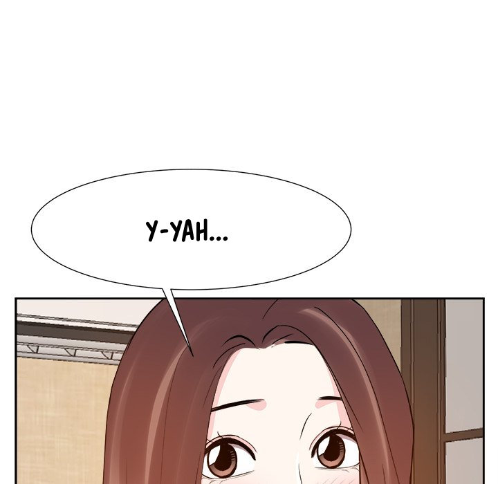Daddy Long Legs - Chapter 18 26