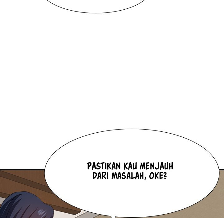 Daddy Long Legs - Chapter 18 38