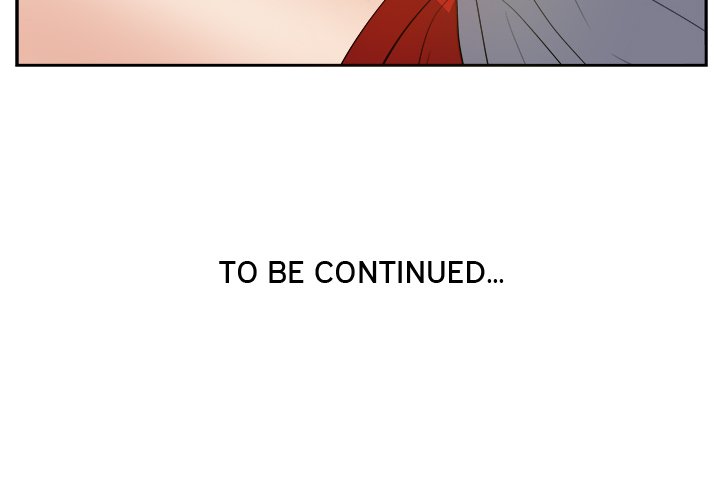 Daddy Long Legs - Chapter 18 146