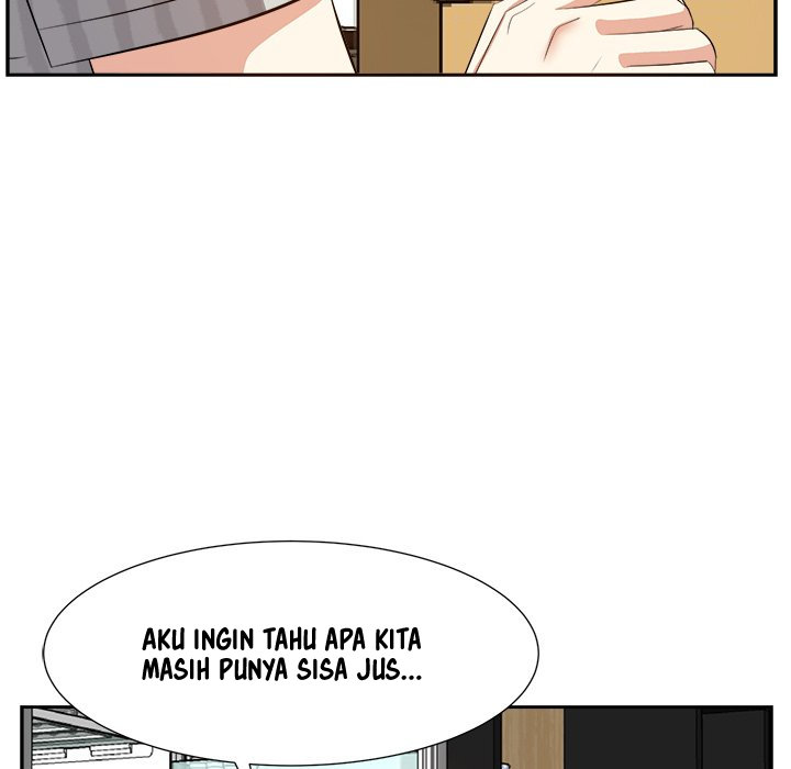 Daddy Long Legs - Chapter 18 68