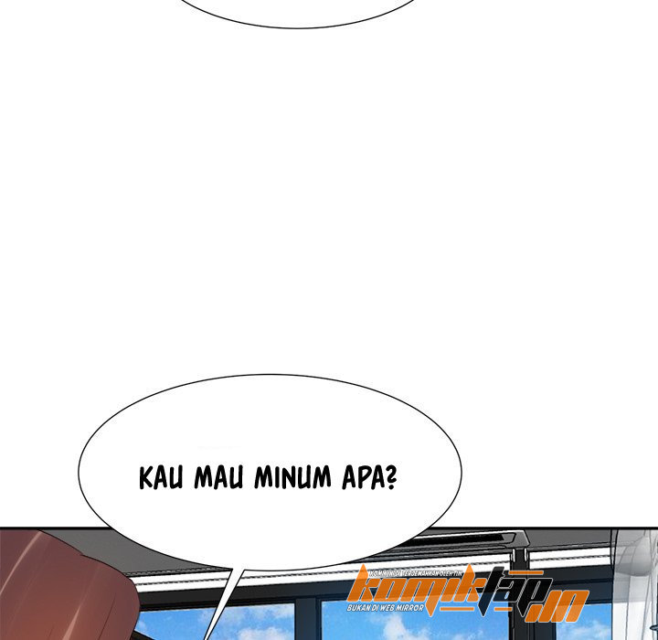 Daddy Long Legs - Chapter 18 61