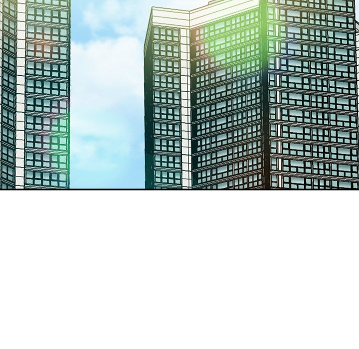 Daddy Long Legs - Chapter 18 46
