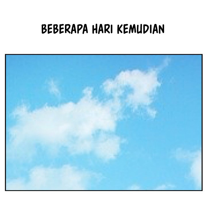 Daddy Long Legs - Chapter 18 44
