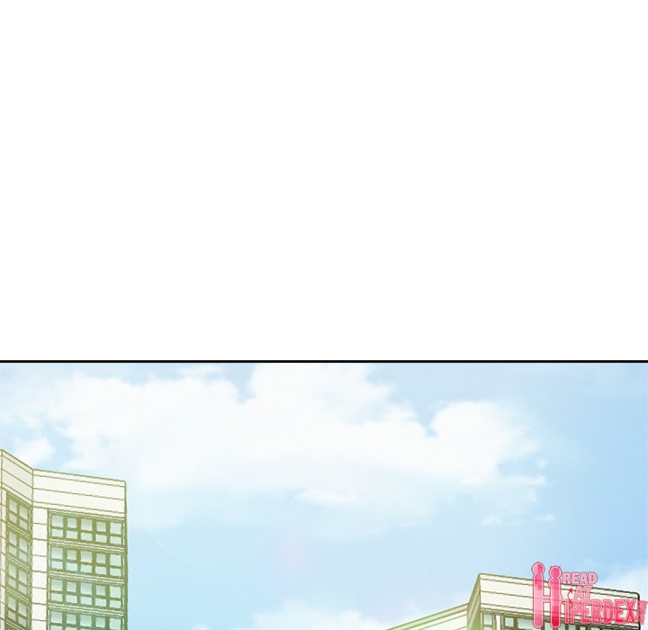 Daddy Long Legs - Chapter 18 45