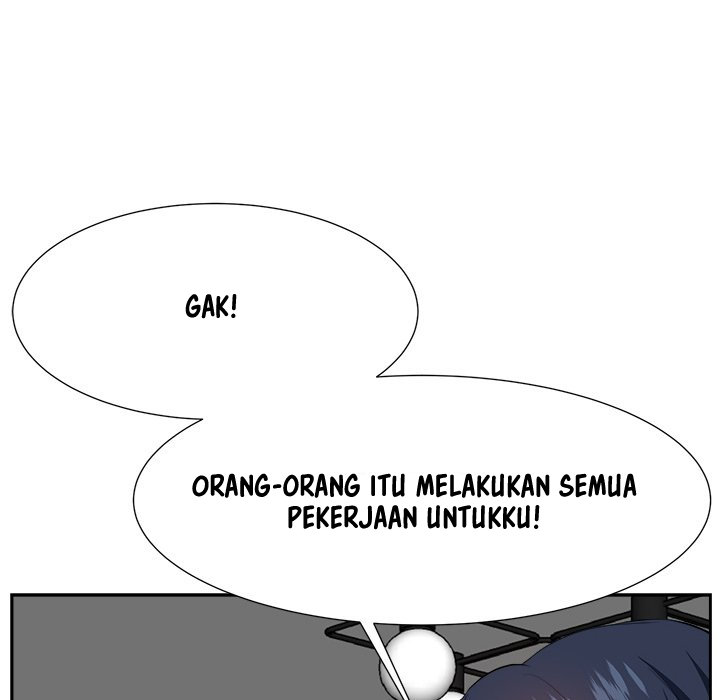 Daddy Long Legs - Chapter 18 59