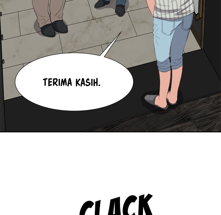 Daddy Long Legs - Chapter 18 56