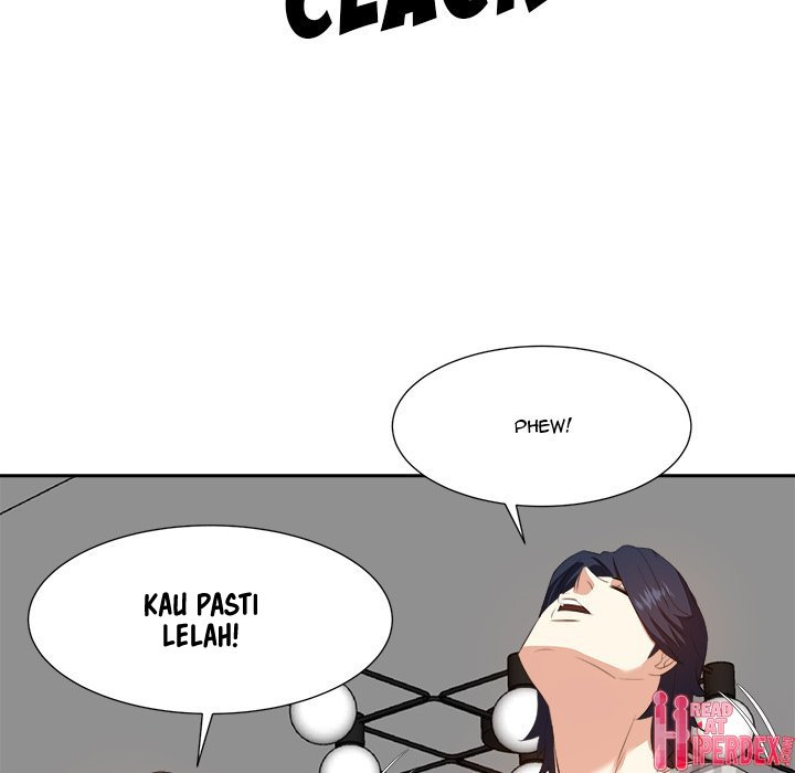 Daddy Long Legs - Chapter 18 57