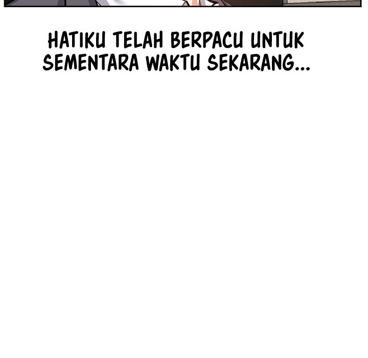 Daddy Long Legs - Chapter 13 89