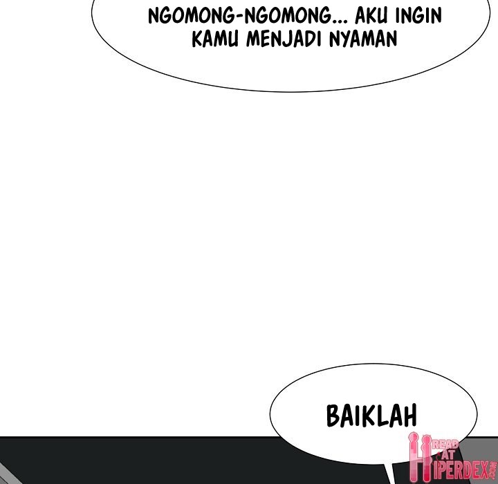 Daddy Long Legs - Chapter 13 82