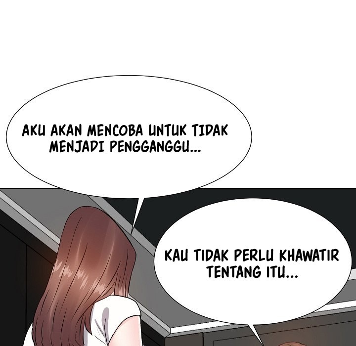 Daddy Long Legs - Chapter 13 80
