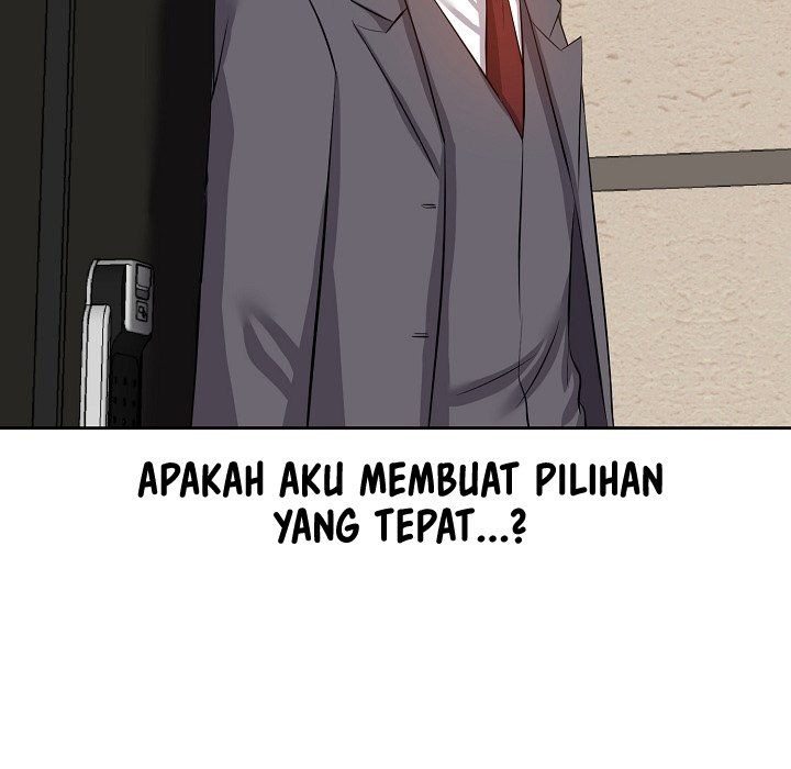 Daddy Long Legs - Chapter 13 87