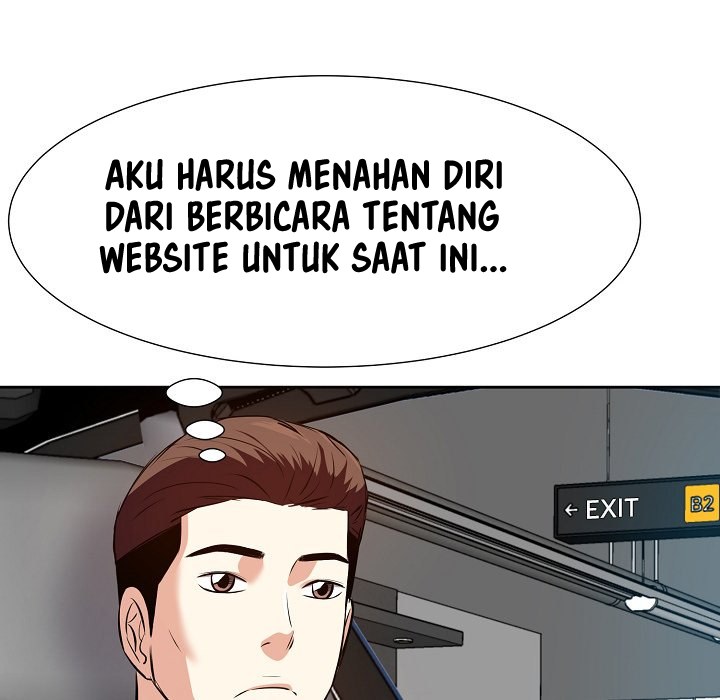 Daddy Long Legs - Chapter 13 96