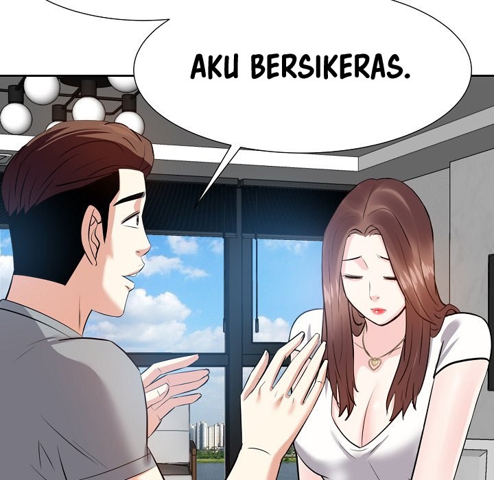 Daddy Long Legs - Chapter 13 38