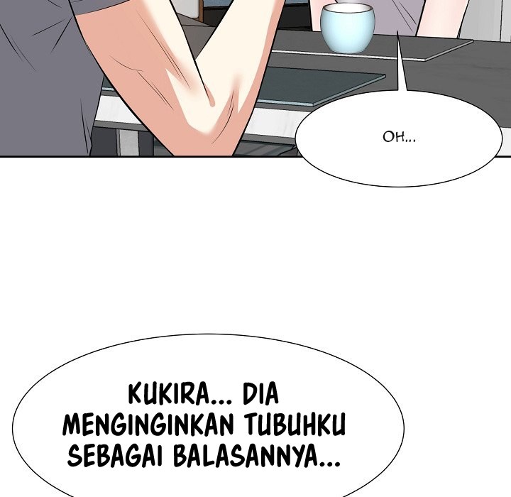 Daddy Long Legs - Chapter 13 39