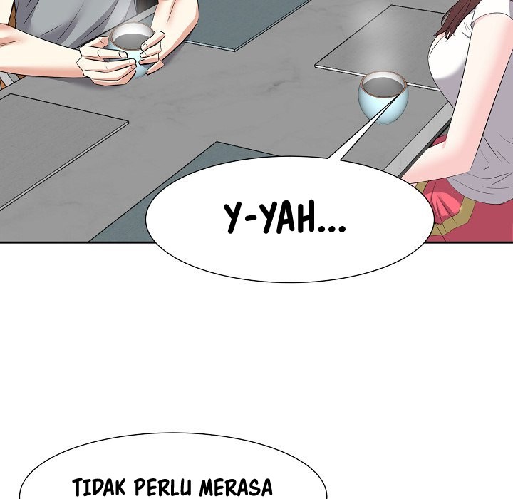 Daddy Long Legs - Chapter 13 32