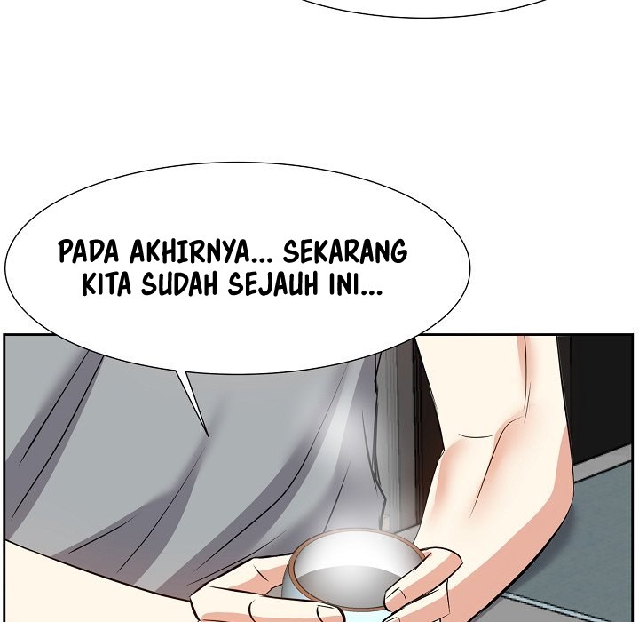 Daddy Long Legs - Chapter 13 36