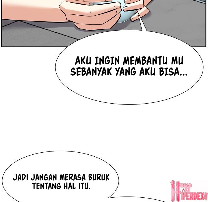 Daddy Long Legs - Chapter 13 37