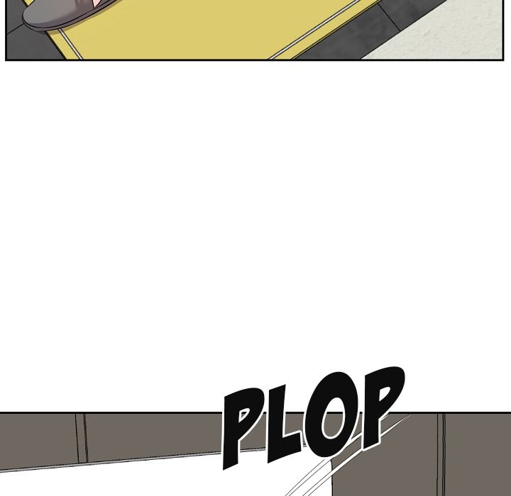 Daddy Long Legs - Chapter 13 108