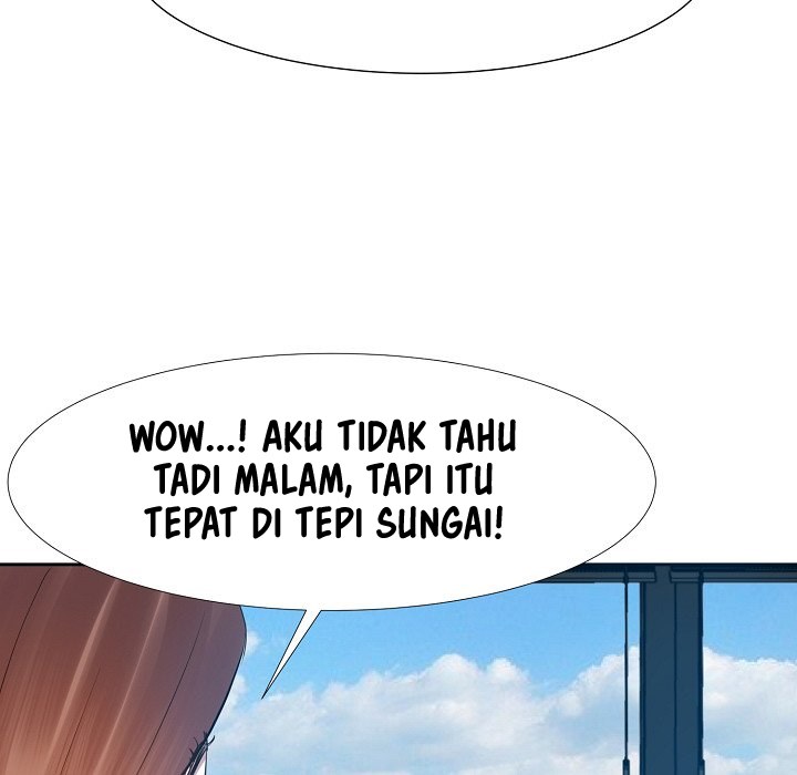 Daddy Long Legs - Chapter 13 104
