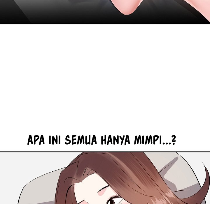 Daddy Long Legs - Chapter 13 110