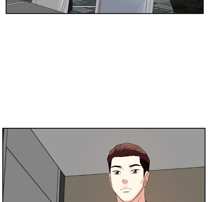 Daddy Long Legs - Chapter 13 68
