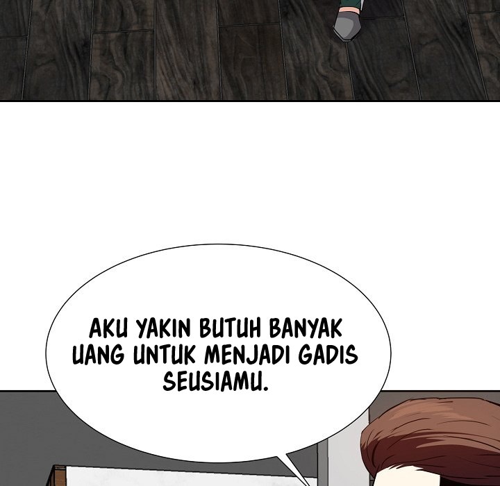 Daddy Long Legs - Chapter 13 62