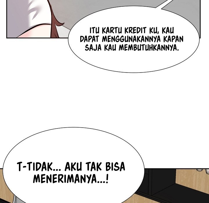 Daddy Long Legs - Chapter 13 60