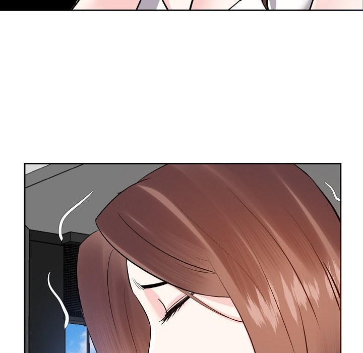 Daddy Long Legs - Chapter 13 48