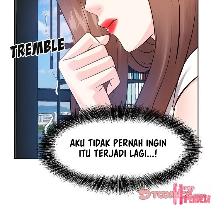 Daddy Long Legs - Chapter 13 49