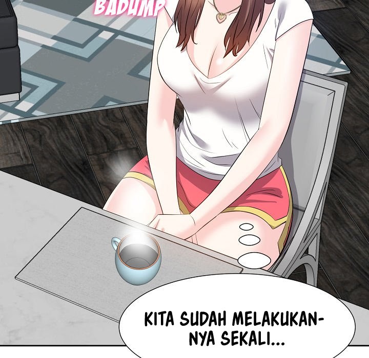 Daddy Long Legs - Chapter 13 42
