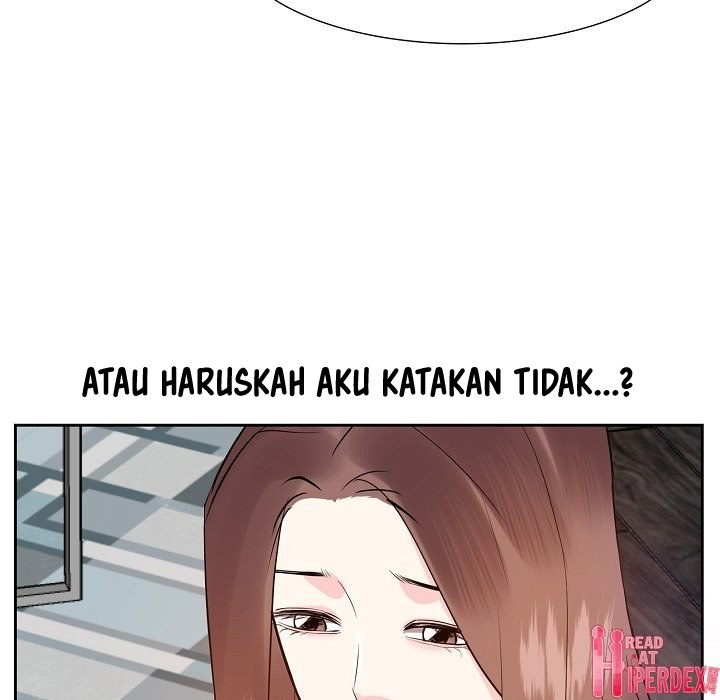 Daddy Long Legs - Chapter 13 43