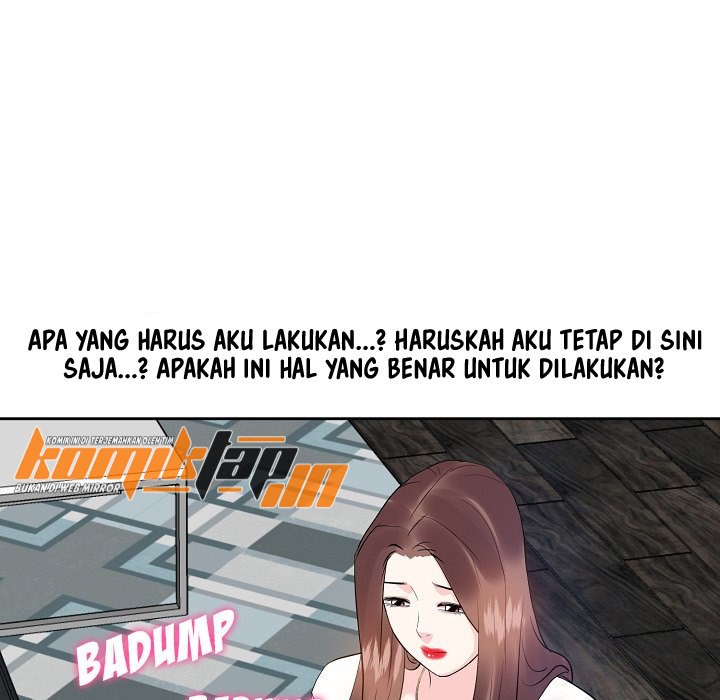 Daddy Long Legs - Chapter 13 41
