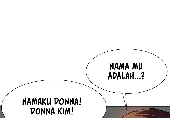 Daddy Long Legs - Chapter 13 5