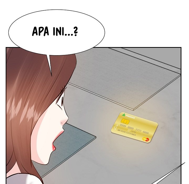 Daddy Long Legs - Chapter 13 59