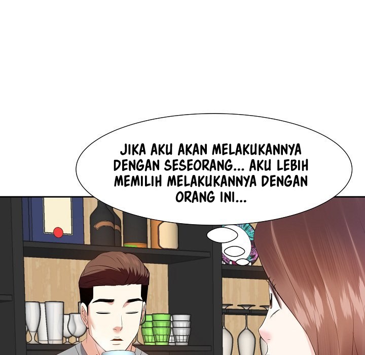 Daddy Long Legs - Chapter 13 50