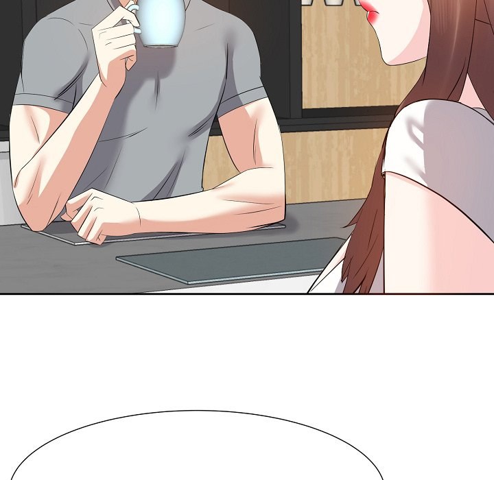 Daddy Long Legs - Chapter 13 51