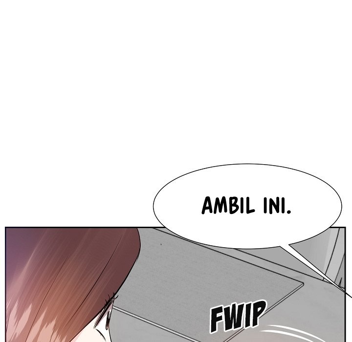 Daddy Long Legs - Chapter 13 57
