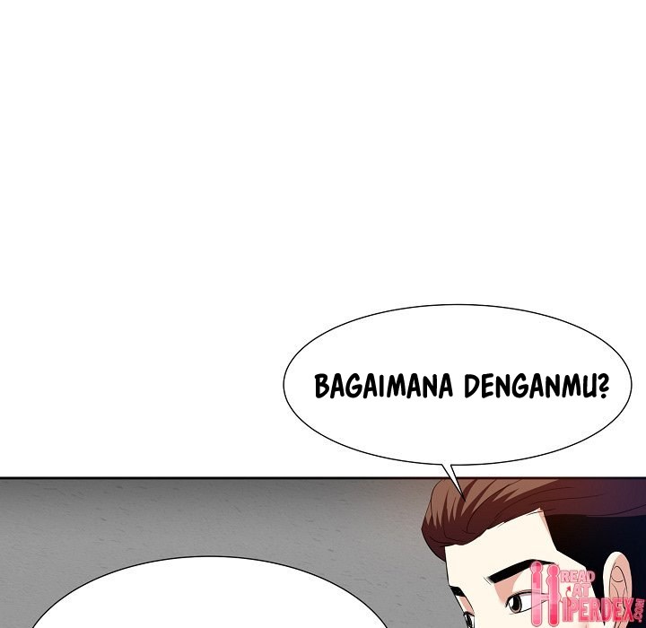 Daddy Long Legs - Chapter 13 55