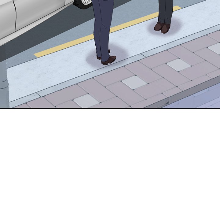 Daddy Long Legs - Chapter 6 84 Daddy Long Legs - Chapter 6 84