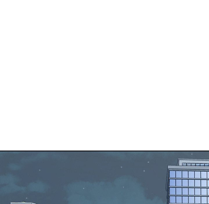 Daddy Long Legs - Chapter 6 85 Daddy Long Legs - Chapter 6 85