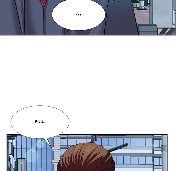 Daddy Long Legs - Chapter 6 90 Daddy Long Legs - Chapter 6 90