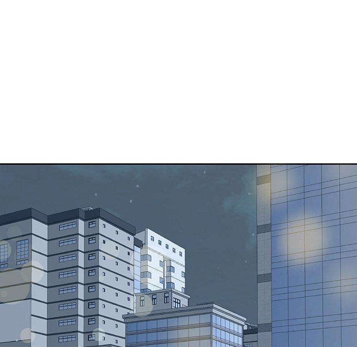 Daddy Long Legs - Chapter 6 23 Daddy Long Legs - Chapter 6 23