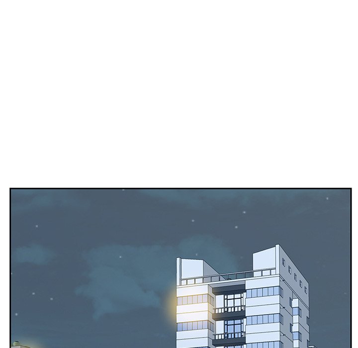 Daddy Long Legs - Chapter 6 21 Daddy Long Legs - Chapter 6 21